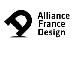 Alliance France Design